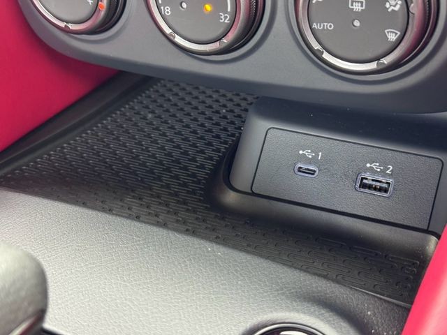 e159ee852ac51bd29e5b93d6fcfd9916.jpg