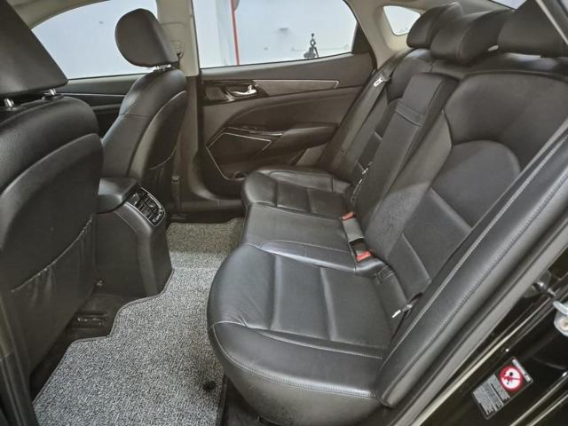 6031500783R12.jpg