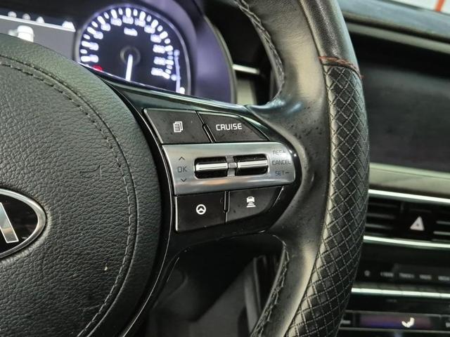 6031500783R15.jpg