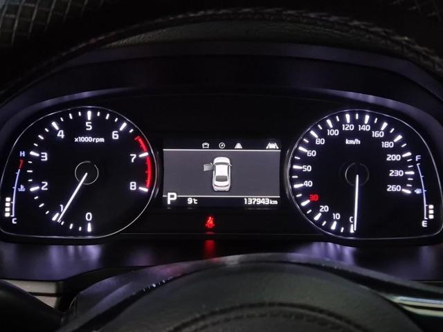 6031500783R6.jpg