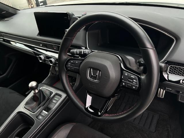 ff958b42d1a0843a87903af5f24961e1.jpg