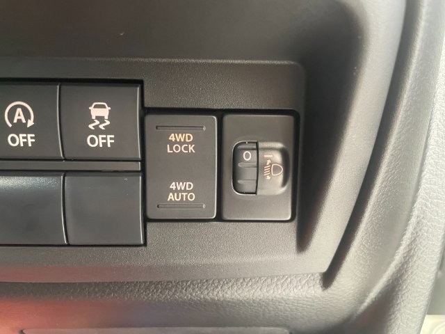 af8f7c40eb1325141251c52599515b79.jpg