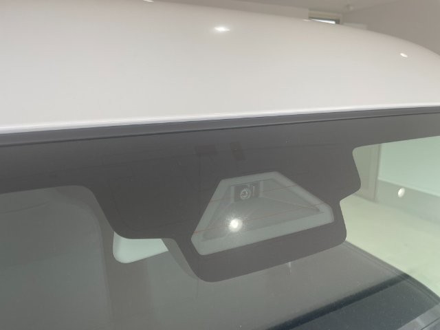 cf612a93c3e9c3da641a7674bcfe17d7.jpg