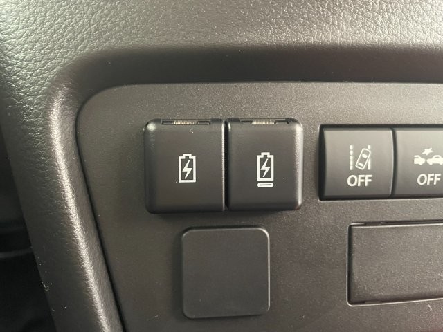 e75d0049efedc76eef1013b2bf183343.jpg