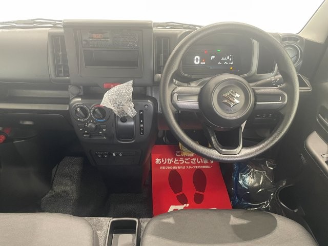 f9cc6d255f297880b62cc928d6726a99.jpg