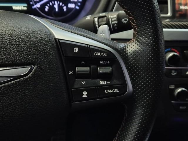 6031500688R15.jpg