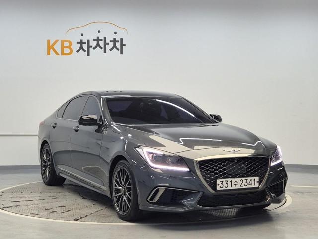 6031500688R4.jpg