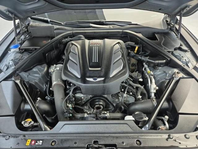 6031500688R5.jpg