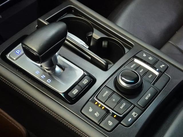 6031500688R8.jpg