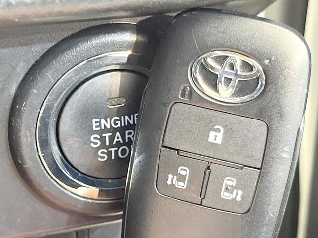 1618e587d3e97bb02fa8c33aea711250.jpg