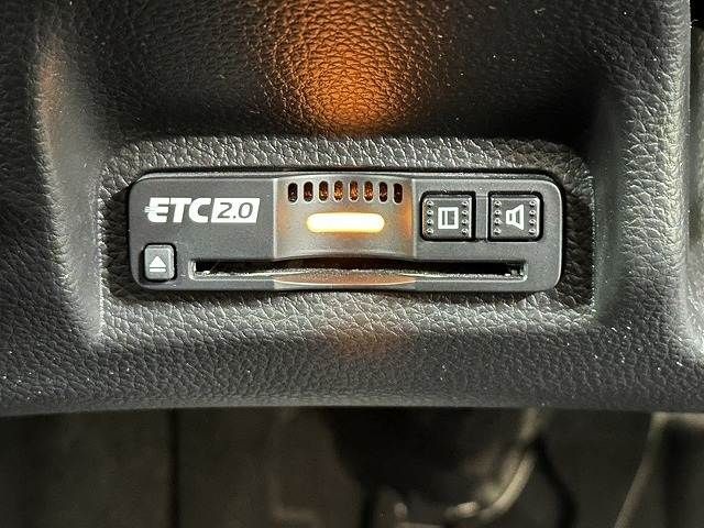 aeb2b1f2b40d798522ce7b7942ae9ed5.jpg