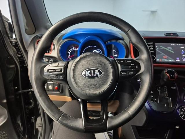 6031500595R9.jpg