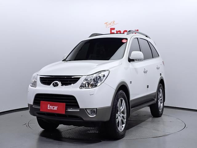 26672162_carP_l_1.jpg