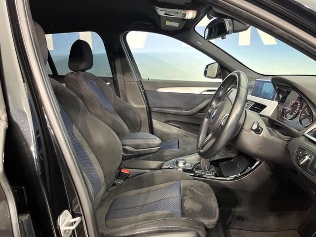 26533614_carP_l_19.jpg