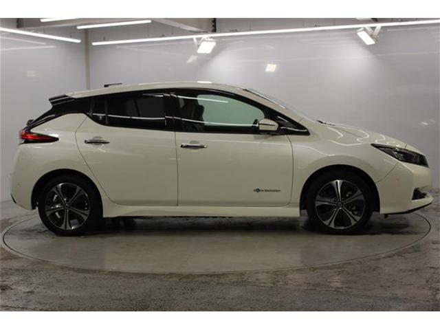2c938c85b14407ab36fca65876fe26e1.jpg