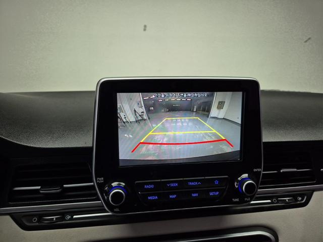 6031000737R14.jpg