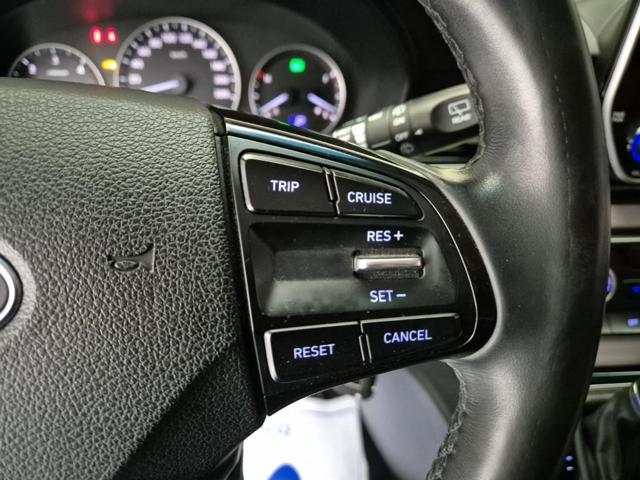 6031000737R15.jpg
