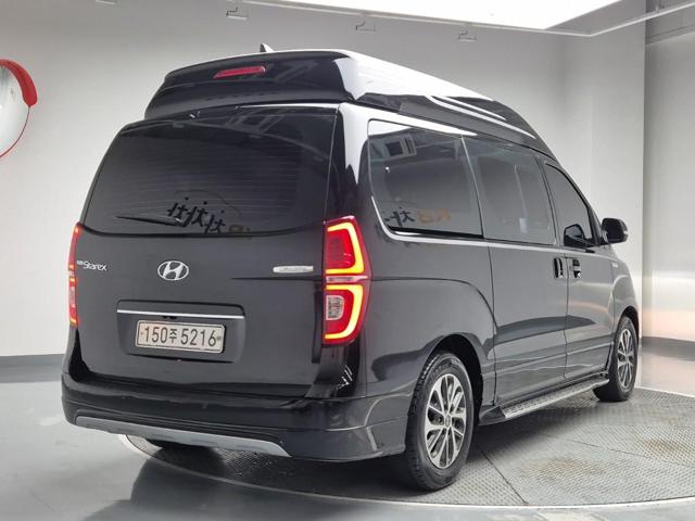 6031000737R3.jpg