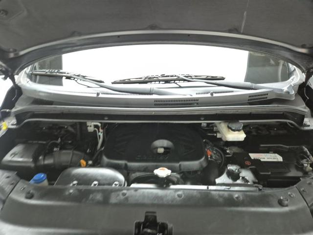 6031000737R5.jpg