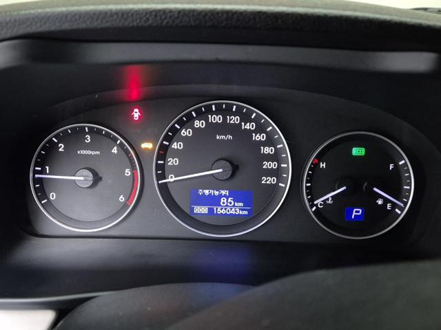 6031000737R6.jpg