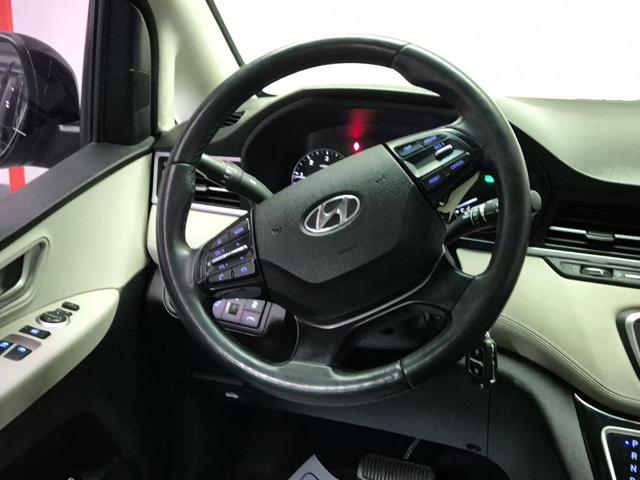 6031000737R9.jpg
