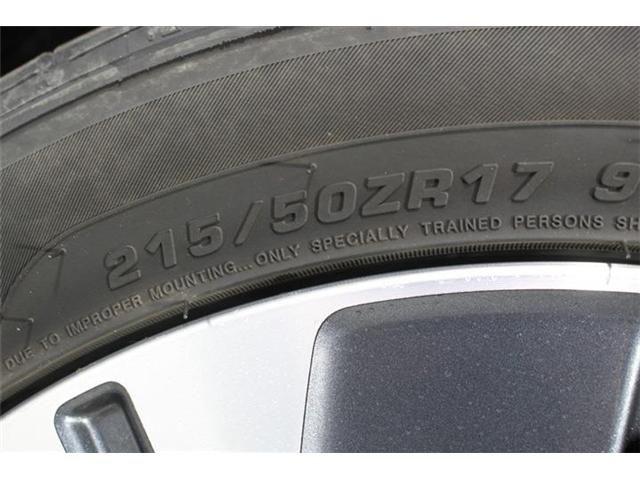 c30af8be024235be720dbf03b4382c84.jpg