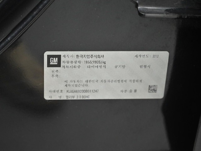 3301457dbecd622ab3b7183fd285fe14.jpeg