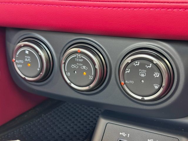 3beb9cae43ed79f3b383208f98f11dee.jpg