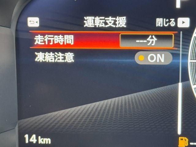 3cd1ca48832ddc83c50c3c1b3549dfbb.jpg