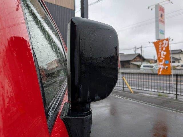 254bcd7171cacbcf8e7e1fbde82e83ac.jpg