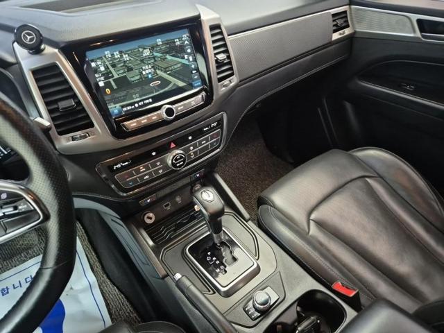 6031500514R10.jpg