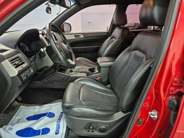 6031500514R11.jpg