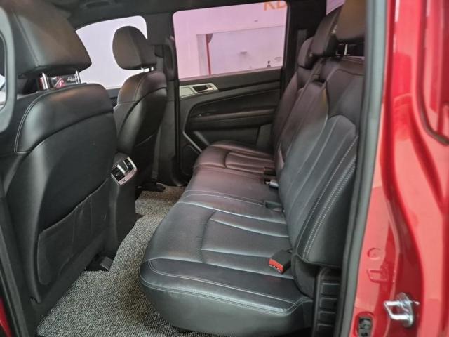 6031500514R12.jpg