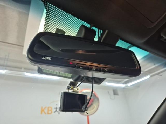 6031500514R15.jpg