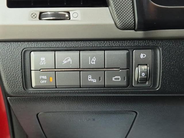 6031500514R16.jpg