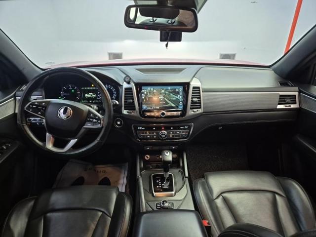 6031500514R7.jpg