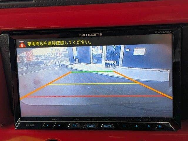 faf2fb00852a8f1ebef95f198c324b69.jpg