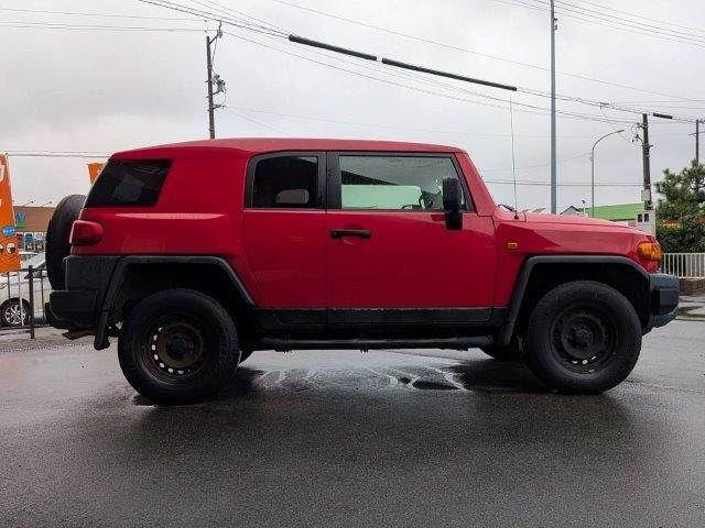 fca432a638e0a2fad412dfa9eca89eda.jpg