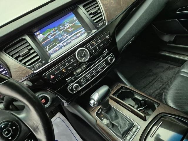 6031000198R10.jpg
