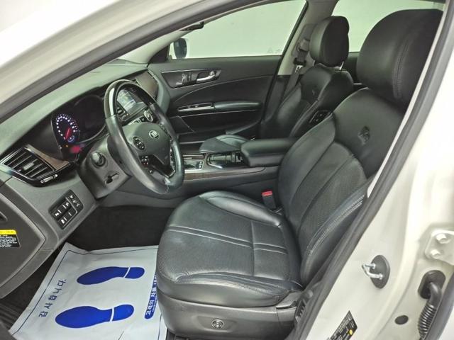 6031000198R11.jpg