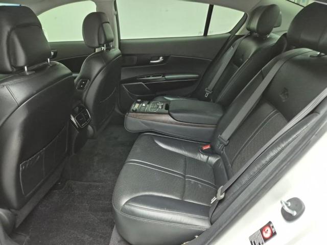 6031000198R12.jpg