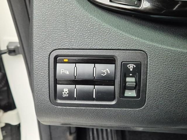 6031000198R17.jpg