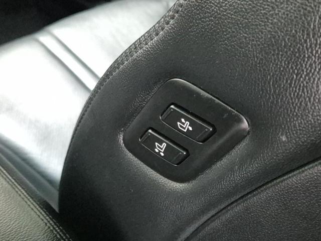 6031000198R19.jpg