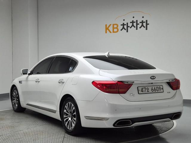 6031000198R2.jpg