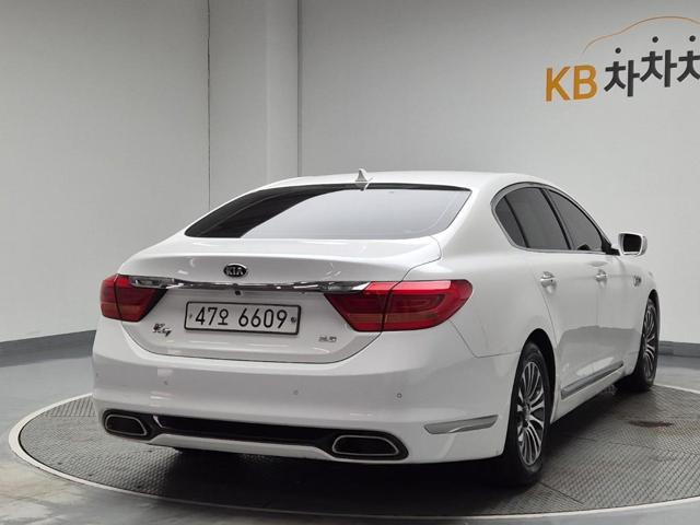 6031000198R3.jpg