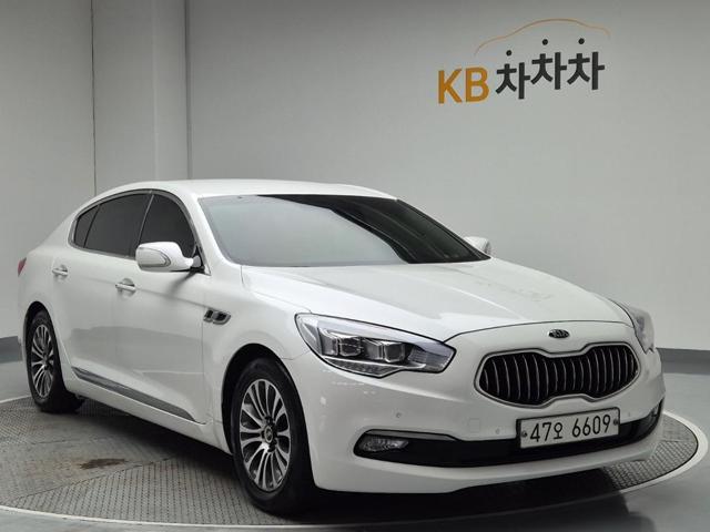 6031000198R4.jpg