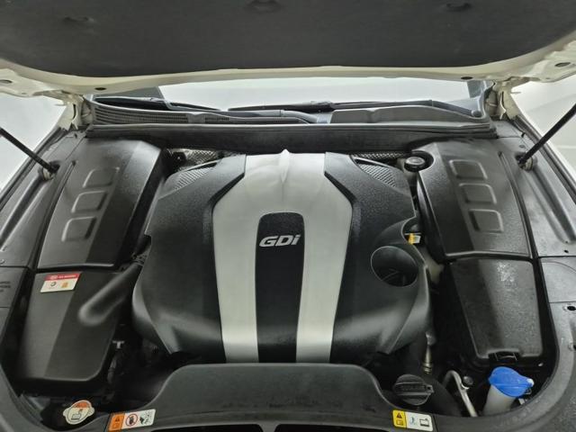 6031000198R5.jpg