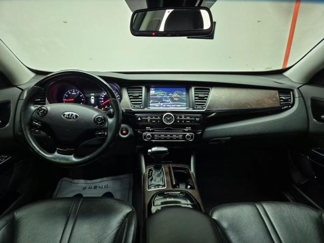 6031000198R7.jpg