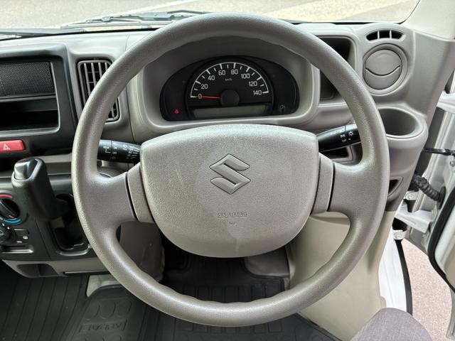 1310035A30260902W00219.jpg