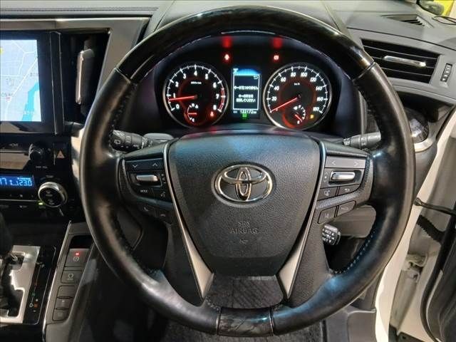 5ce342f20e27d108e01669dd8d8d6133.jpg